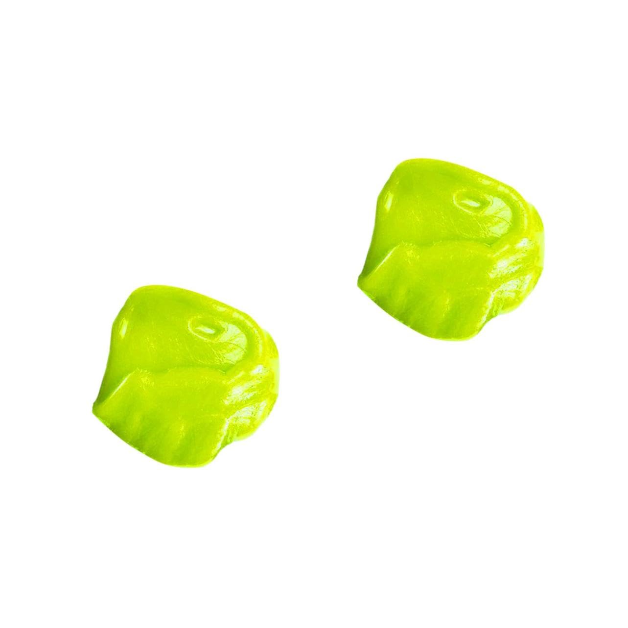 Gel pour clavier contre la poussière incrustée : outil de nettoyage multi usage