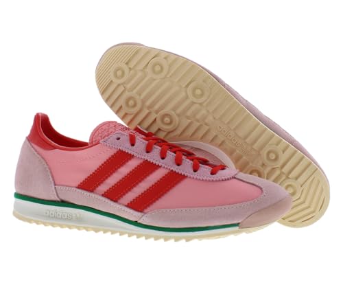 Image of adidas Women's SL 72 Sneakers