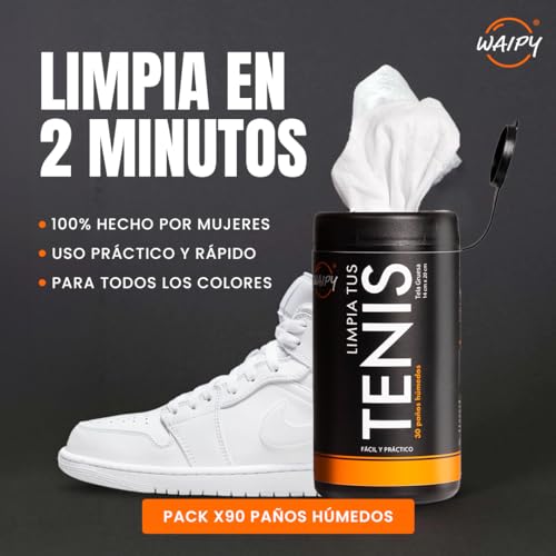 La Mejor review de Limpia zapatos eléctrico comprados en linea. 8 La Mejor review de Limpia zapatos eléctrico comprados en linea. 8