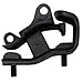 Beck Arnley 104-1510 Transmission Mounts