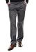 Dockers Men's Insignia Wrinkle Free Khaki Straight-Fit Flat-Front Pant