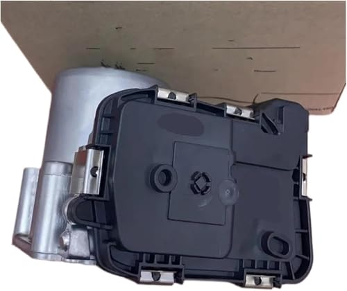 Corps de papillon automobile pour modèle A3 1.4l de 2013 à 2018 - 2