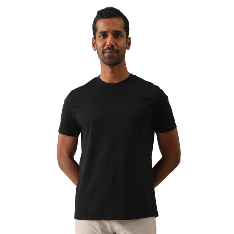 BlissClub Men T-Shirt-image-19