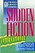 Sudden Fiction International: 60 Short-Short Stories