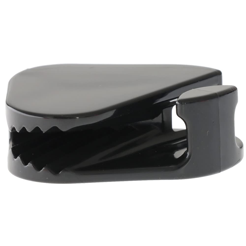 Osculati CLAMCLEAT 223