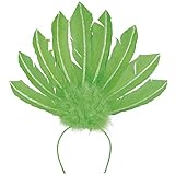 Die Größe beträgt ca. 25 cm