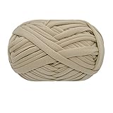 manualidades verano educacion infantil Regalos ideales: puede hacer algunas manualidades bonitas hechas a mano, luego enviárselas a sus amigos, familiares, colegas, parientes, esposa, etc., como regalos delicados, ellos sentirán su cálido corazón.
