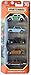 Matchbox Autobanh Express IV, 5 Pack