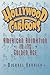 Hollywood Cartoons: American Animation in Its Golden Age