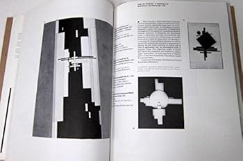 Paperback The Avant-Garde in Russia, 1910-1930: New Perspectives Book