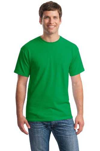 Image of Gildan Men's G500 T-Shirt