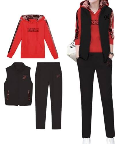 [hA[Y] 3_ ZbgAbv gbNX[c N g fB[X XEFbg xXg pc H ~ t t JCC S Sp[J[ xA t[fB W[W[ XGbgXEFbgp[J[ [ |Pbg t t   s