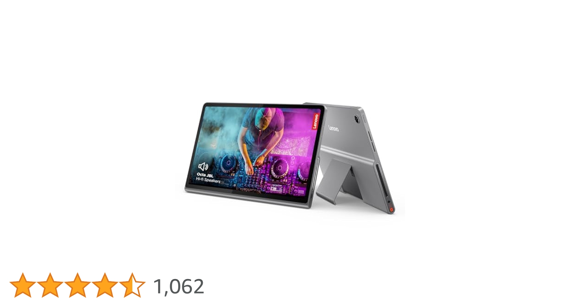 418YPhyOIhL.jpg_BO30,255,255,