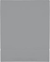 Vista 3 de Carter's Juego de cama infantil de 4 piezas Monster Truck