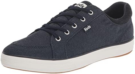 Keds Men's Center 2 Sneaker