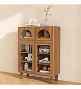 木製キャビネット キャビネット | 天童木工オンラインストア