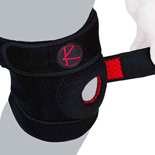 Best Knee Brace for Meniscus Tear Our Top 5 Picks For 2023