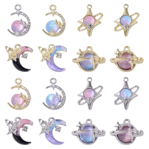 [iSuperb] `[`[ 䊍ʐF 16 y_g NX^ KX r[Y ANZT[p[c WG[ y_g VF NW qgf   DIYLbg uXbg lbNXp f nhCh 