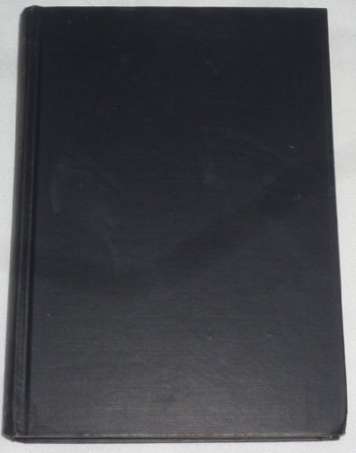 Green Dolphin Street B001QI394O Book Cover