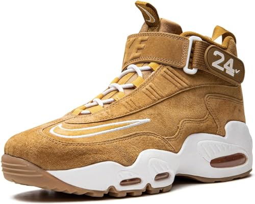 Nike Men's Air Jordan 1 Zoom CMFT 2 Shoes2