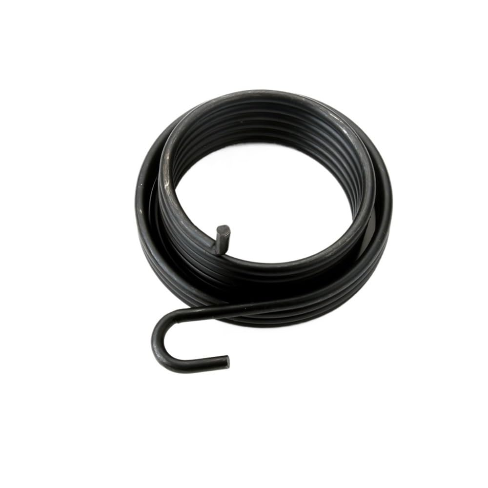 Ressort de rappel scooter BWS50 résout patinage embrayage moteur 50cc 2T 905083260900
