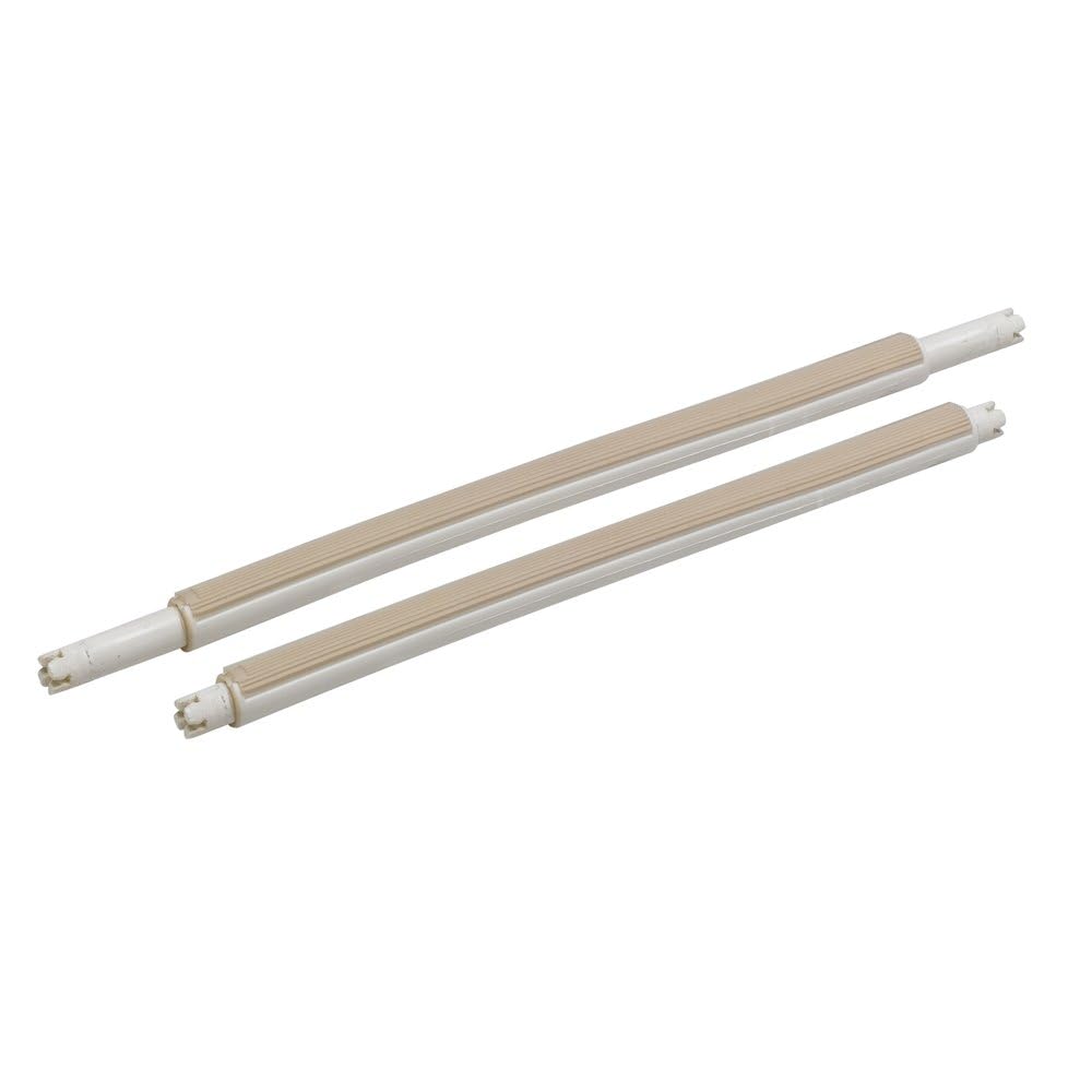 Ferplast Bat Colivie Comfort 1