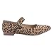 Hush Puppies Correa Melissa Imagen de Hush Puppies Correa Melissa