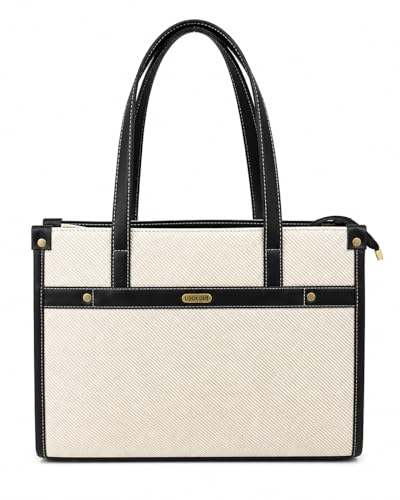 Image of Women office Tote bag | Spacious Tote