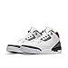 Jordan Air 3 Retro Se DNM Fire Red Mens Cz6431 100 - Size 14