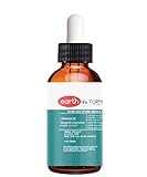 Cinnamon Digestion Extract, Alcohol Free, Non-GMO