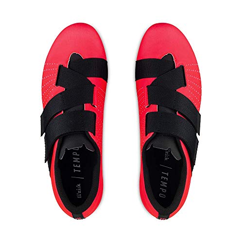 Image of Fizik M6 UOMO BOA Mountain Cycling Shoes