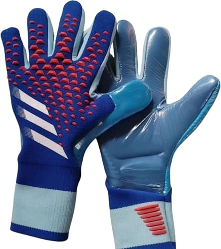 L[p[O[u ebNXp[ TbJ[ L[p[ WjA ʋCƏ_ ϖՐ ~ L[p[ ی͂ƃObv ̍b̗̋؂̃fUĆA肵Obv񋟂܂ K p qp lp TbJ[ (G,6)