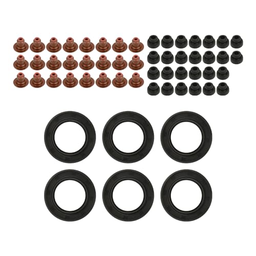 Image of IRONTEK HGS3210 Head Gaskets Set Kit fit for Buick Enclave 2009-2016, for Chevrolet Traverse 2009-2016, for GMC Acadia 2009-2016, for Saturn Outlook 2009-2010