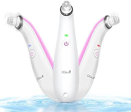 Living Source Pomegranate Purifying Toner 110ml/3.7oz