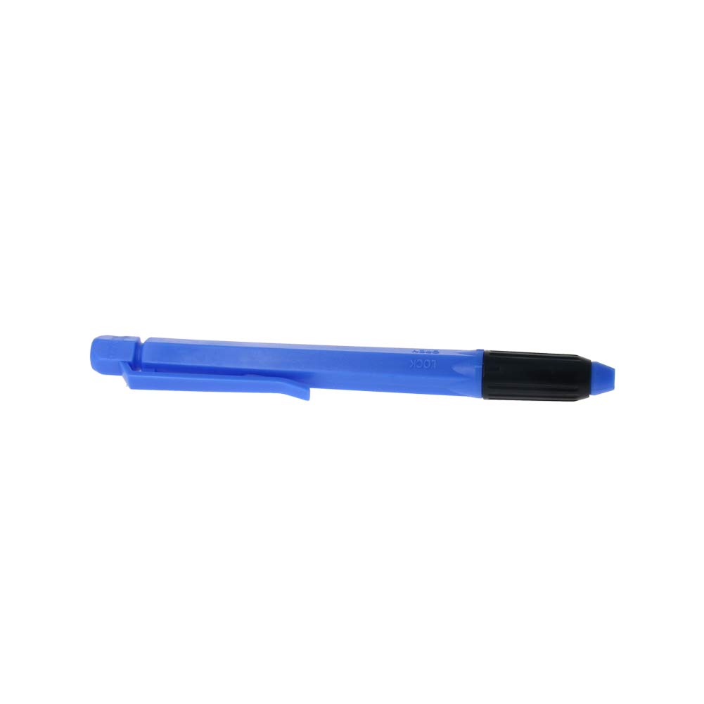 GT-Replacement Deburred Tool BK3010 S150 Deburring Blades 10 Pcs