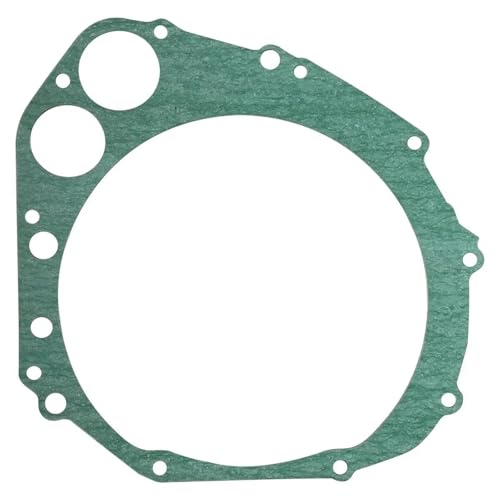 Kit joints carter cylindre haut de gamme pour moto GSX-R1000 et GSX-R750