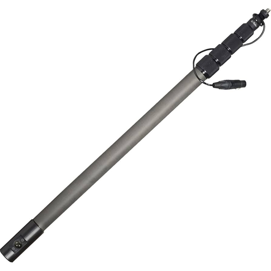 Amazon.com: K-Tek 36.8