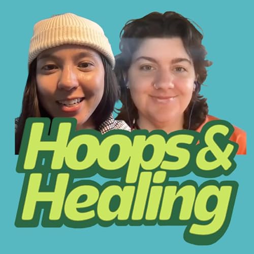 All Things WNBA