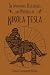 The Inventions, Researches, and Writings of Nikola Tesla (Word Cloud Classics)