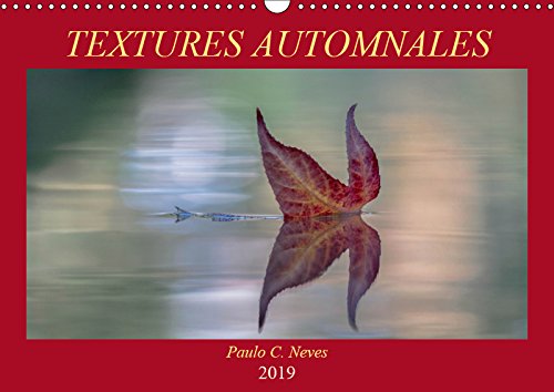 Calendrier anniversaire 14 pages à offrir pour les amoureux de la nature