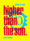 Preisvergleich Produktbild "Primal Scream": Higher Than the Sun