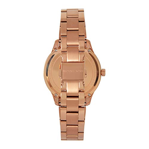 Michael Kors Runway Watch for Women