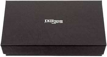 Amazon | JOKERDRIVER ジョーカードライバー ULTIMATE Model Poker-Se