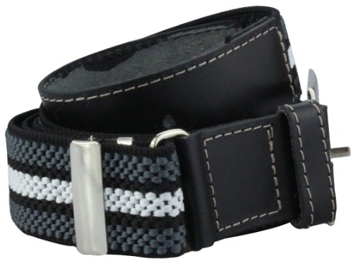 Alex Flittner Designs Cintura elastica