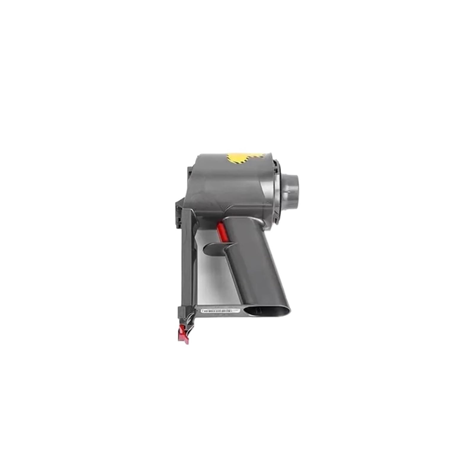 PORRSYDCD Motor ，Compatible With Dyson V7 V8 Motor And Handle Sv11 Sv10 Sv25 Vacuum Cleaner Replacement And Repair Parts(V7 Motor with handle)