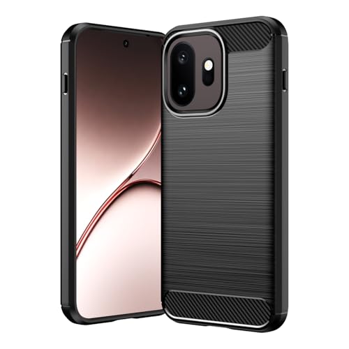 Coque OnePlus 15T fibre de carbone pour protéger votre téléphone au quotidien