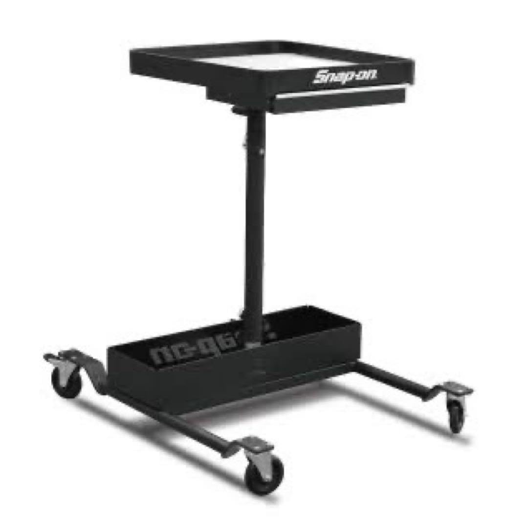 Amazon.co.jp: スナップオン サービストレイ : ホーム＆キッチン