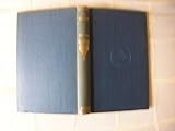 The Satyricon of T Petronius Arbiter (Burnaby's Translation 1694) (Abbey Classics)