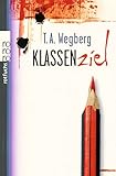 wegberg wildenrath  Klassenziel