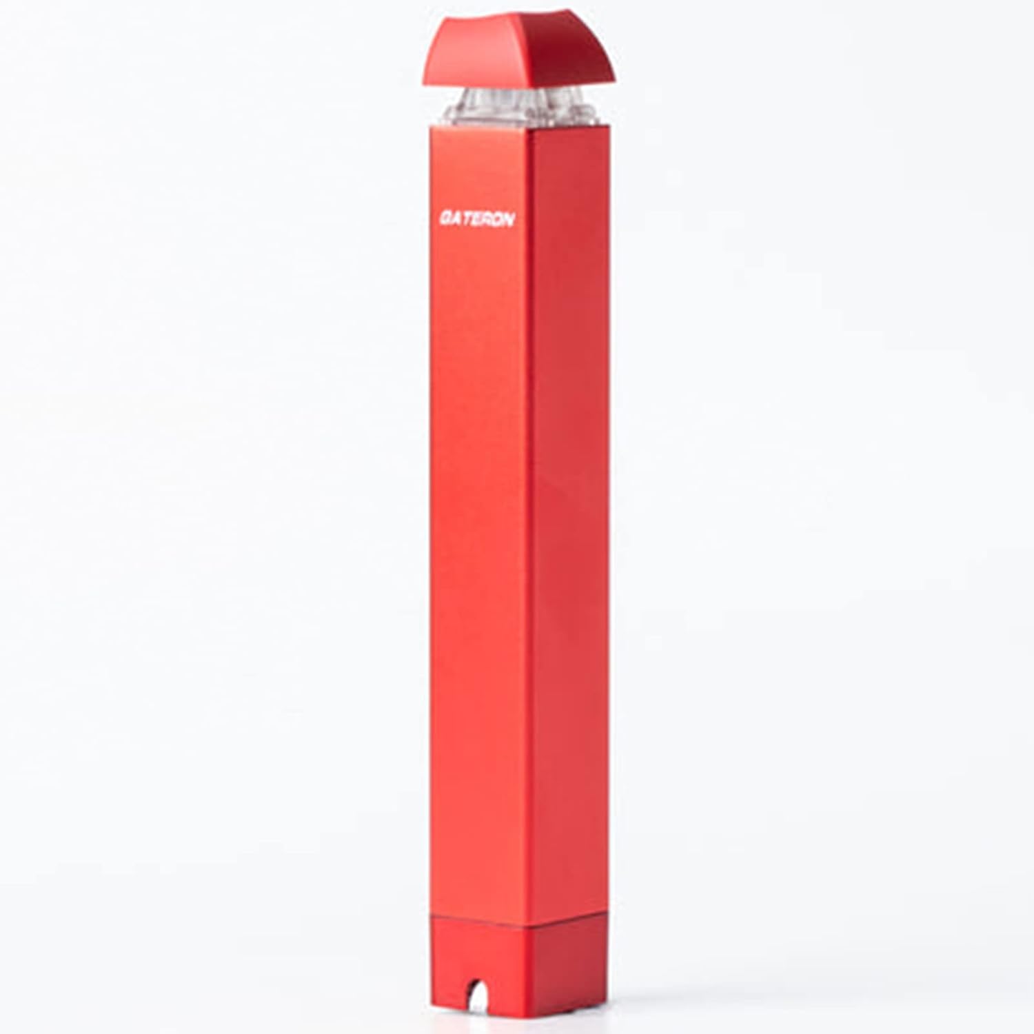 GATERON Switches Puller V2 for Mechanical Keyboard Switch Modification DIY Tool(Red)